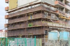 IMG_0795_новый размер.jpg