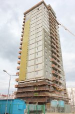 IMG_0797_новый размер.jpg