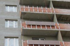 IMG_0801_новый размер.jpg