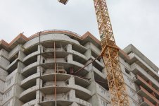 IMG_0804_новый размер.jpg