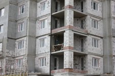 IMG_0805_новый размер.jpg