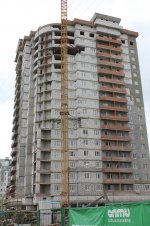 IMG_0808_новый размер.jpg