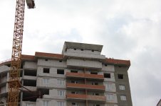 IMG_0811_новый размер.jpg