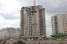 IMG_0817_новый размер.jpg