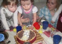 IMG_2435.jpg
