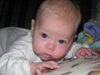 Изображение 714_новый размер.jpg