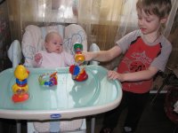 Изображение 741_новый размер.jpg