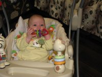 Изображение 728_новый размер.jpg