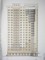 IMG_2871_новый размер.JPG