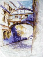1_650_Vishivka_krestom_Kartina_Veneciya__bez_oformleniya_1.jpg