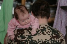 IMG_8687_изменение размера.JPG