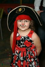 DSC03280.jpg