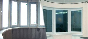 карниз эркер.jpg