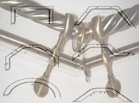 виды эркерных карнизов.jpg