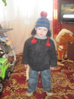 IMG_3346-1.jpg