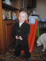 IMG_3349-1.jpg