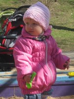 IMG_0985 весна.jpg