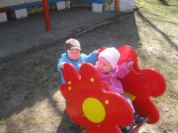 IMG_0999 весна.jpg