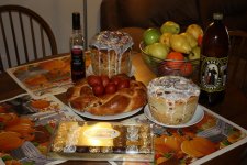 IMG_0762.JPG