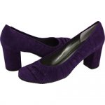 туфли ванели.jpg