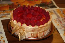 IMG_1105.JPG