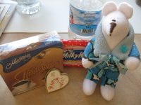 IMG_4276.JPG IMG_4276.JPG