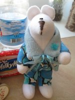 IMG_4277.JPG IMG_4277.JPG