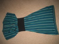 IMG_7900.JPG