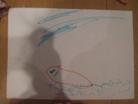 dolphin.JPG
