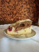 DSC00891.JPG DSC00891.JPG