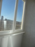 P1040535.JPG