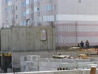 IMG_4557.JPG