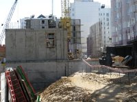 IMG_4563.JPG