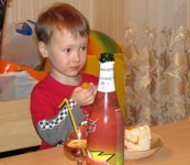 Arhtur5.jpg