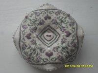 SDC12326.JPG