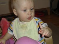 DSC01711.JPG