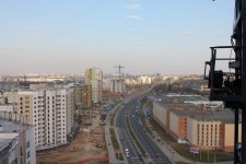 ВОСТОК_новый размер.jpg