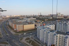 ЮГО-ВОСТОК_новый размер.jpg