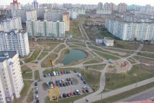 ЮГ_новый размер.jpg