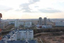 ЗАПАД_новый размер.jpg