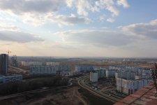 СЕВЕРО-ЗАПАД_новый размер.jpg