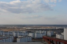 СЕВЕР_новый размер.jpg