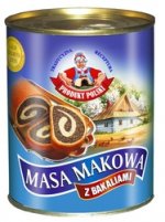 Masa-makowa-w-puszce-50064-medium.jpg