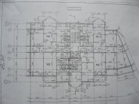 Подъезд 3, этаж 2-9.jpg