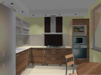 кухня плитка2.jpg