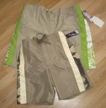 IMG_2656.JPG