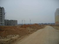 S6004803_out.jpg