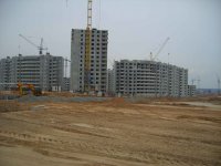 S6004807_out.jpg