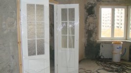 DSC04100.jpg