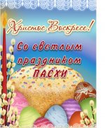 4bbcee0fea99.jpg